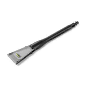 Kärcher Eco!Booster JET 180 (K 7)