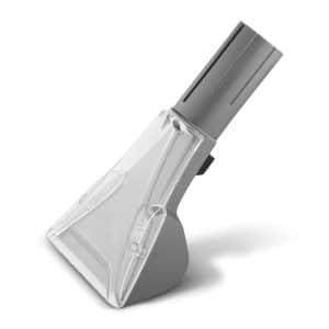 Kärcher Upholstery Nozzle
