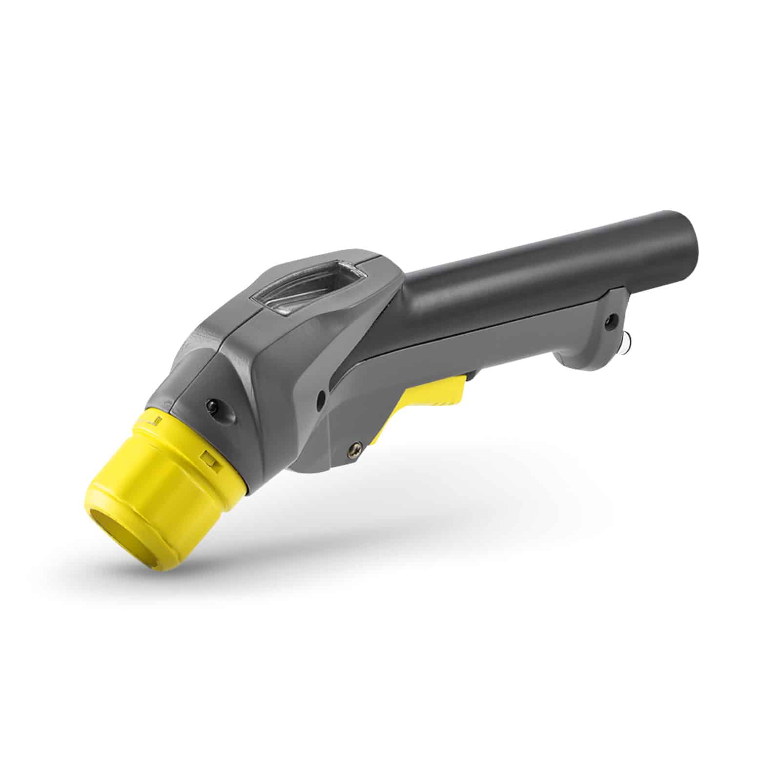 Kärcher Spray/Suction Gun for Puzzi's, DN32