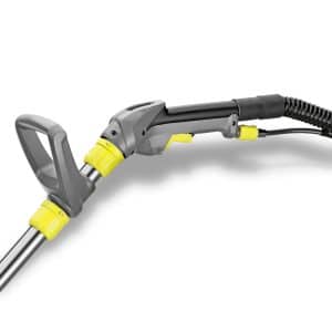 Kärcher D-Handle