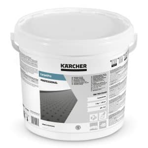 Kärcher RM 760 CarpetPro Cleaner Powder, 10KG