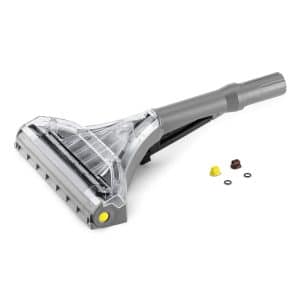Kärcher Flexible floor nozzle, 240 mm, individual