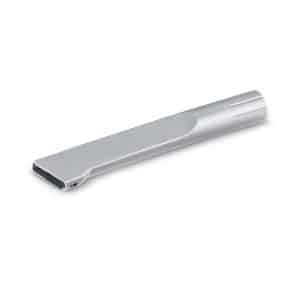 Kärcher Crevice Tool
