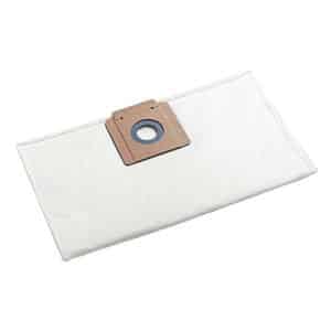 Kärcher Fleece Filter Bags