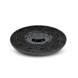 Kärcher Pad Drive Board for BD 43/25