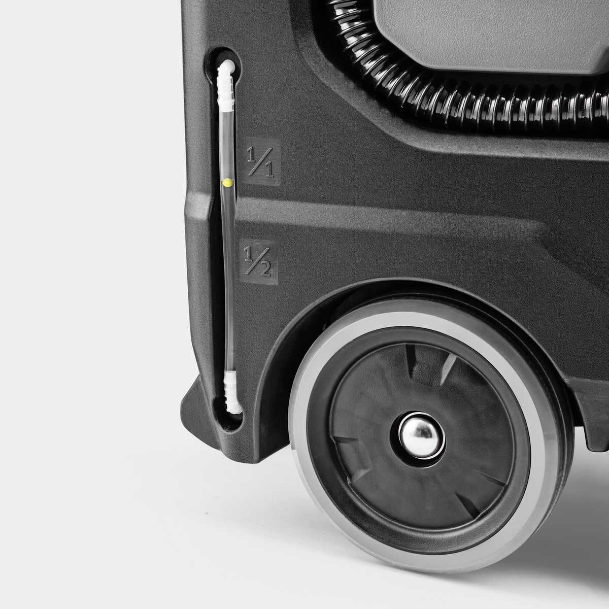 Kärcher BD 35/15 C Classic Scrubber Dryer - Image 4