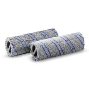 Kärcher Blue Roller Set for BR 30/1 Bp