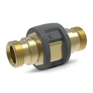 Kärcher Coupler 2x EasyLock