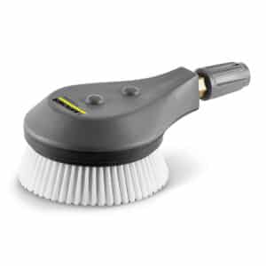 Kärcher Rotating Wash Brush