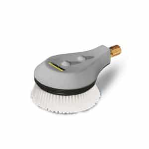 Kärcher Rotating Wash Brush