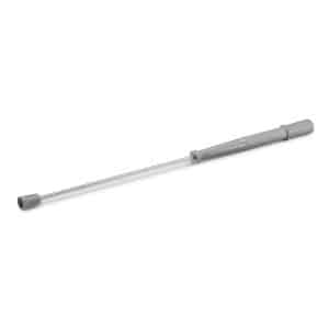 Kärcher Jet pipe Classic TR 1050mm