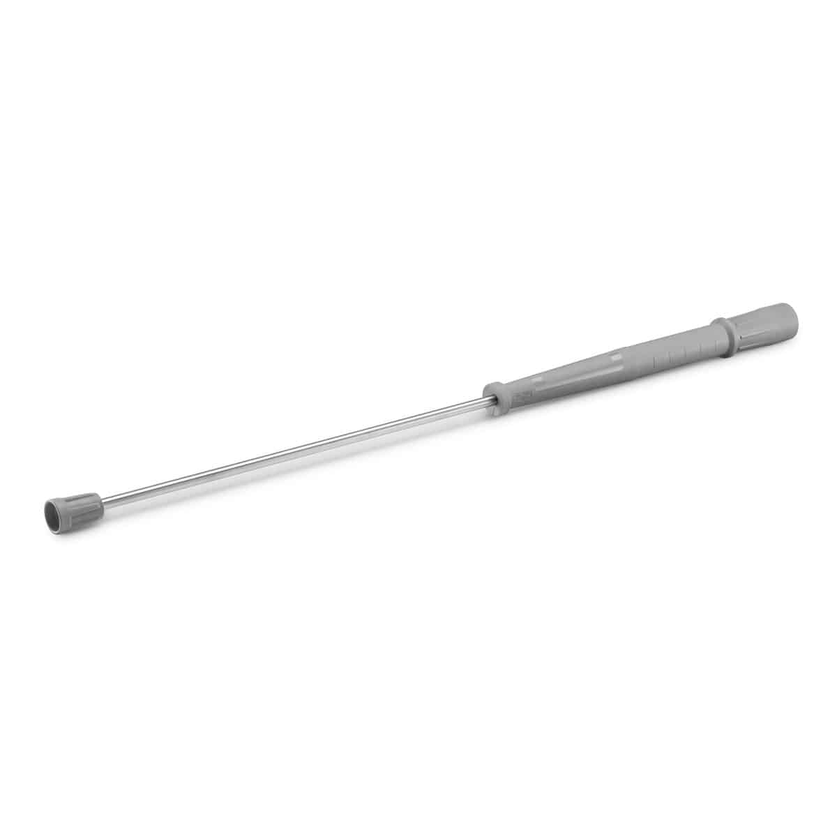 Kärcher Spray Lance Classic 1050mm