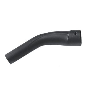 Kärcher Plastic Elbow DN35