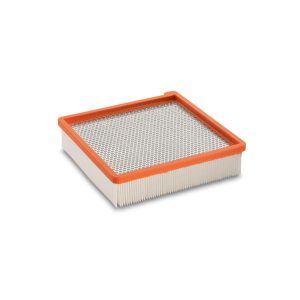 Kärcher Flat Pleated Filter