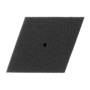 Kärcher Filter element