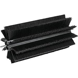 Kärcher Replacement Main Roller Brush