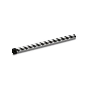 Kärcher Suction Tube DN35