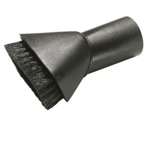Kärcher Suction Brush DN35