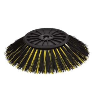 Kärcher Replacement Side Brush