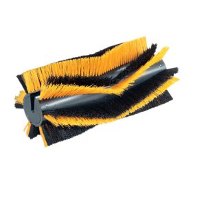Kärcher Replacement Main Roller Brush