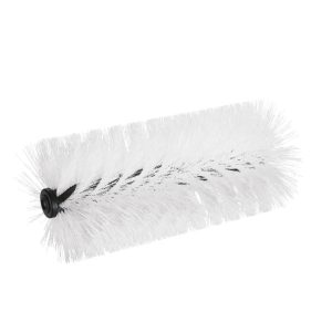 Kärcher Replacement Main Roller Brush