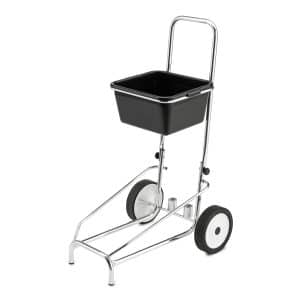Kärcher Carriage Trolley