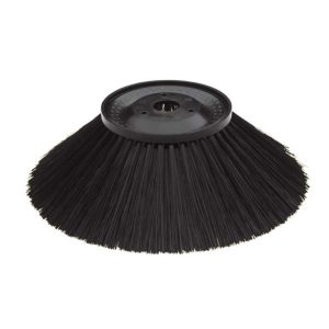 Kärcher Side Brush for KM 70/20 & KM 70/15