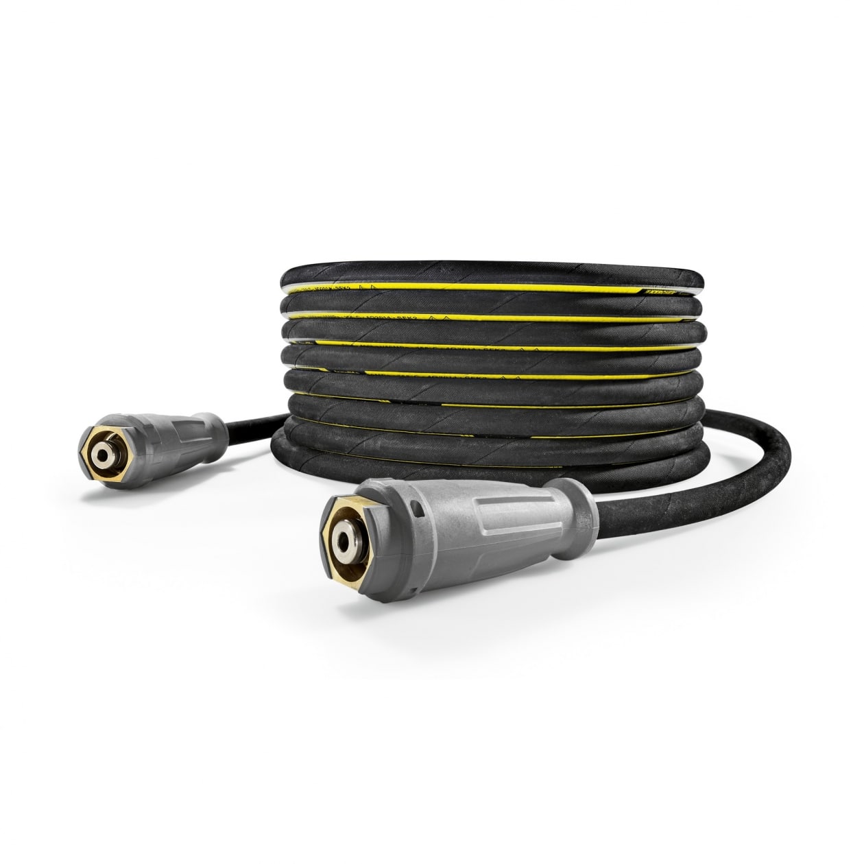Kärcher 20 metre extension hose