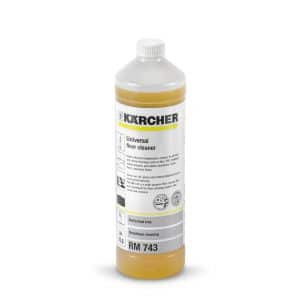Kärcher RM743 Universal Maintenace Cleaner 1 litre