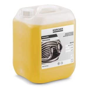 Kärcher RM 110 PressurePro Machine Protector, 10l