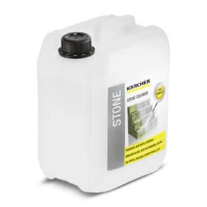 Kärcher Stone and Paving Cleaner, 5 L