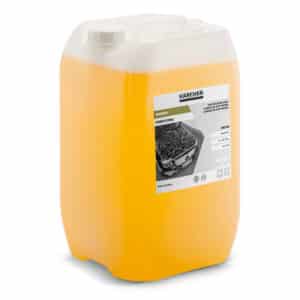 Kärcher VehiclePro RM 806 Vehicle Detergent 20L