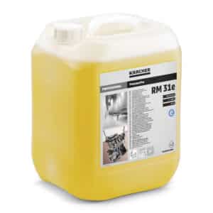 Kärcher RM 31e Oil & Grease Cleaner 10L