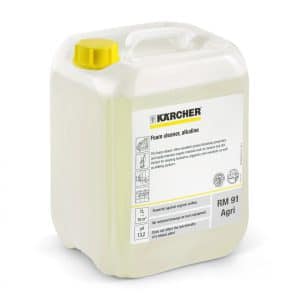 Kärcher RM 91 Agri Cleaner 10 litres