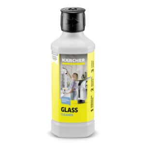 Kärcher Glass Cleaning Concentrate