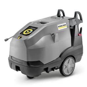 Kärcher HDS 7/10-4 M Hot Water Pressure Washer