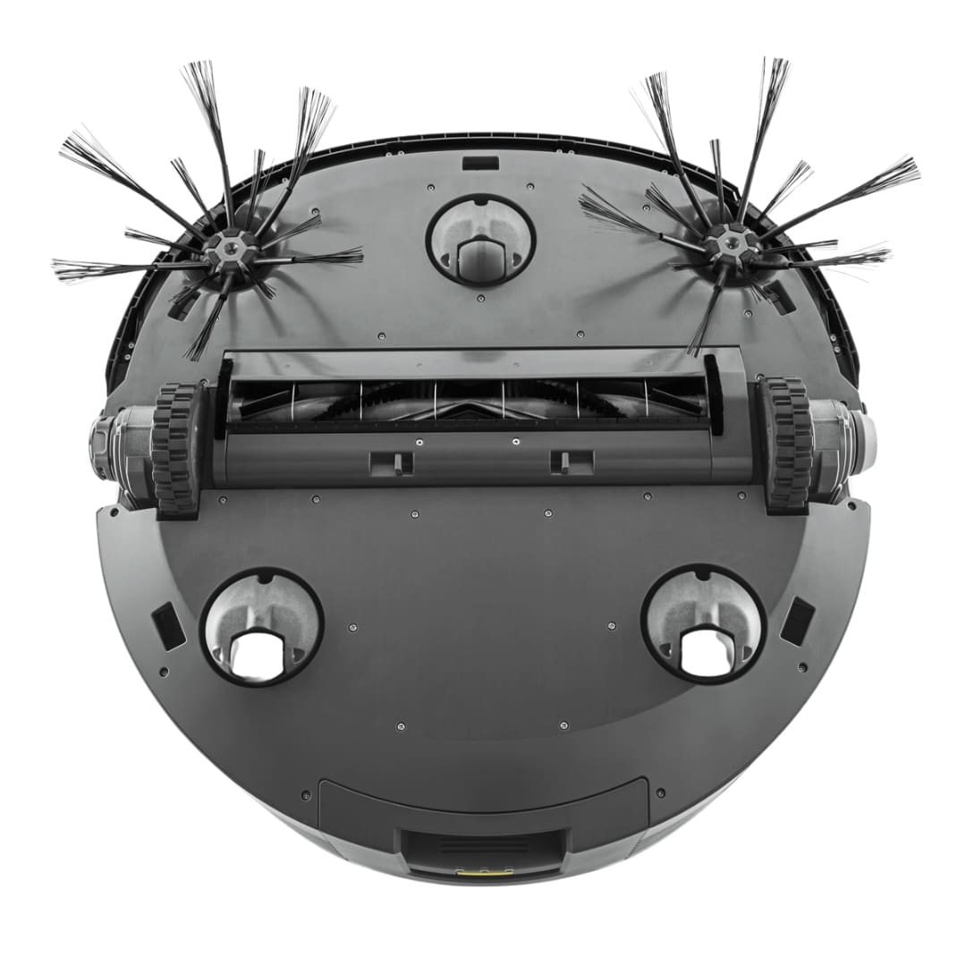 Kärcher KIRA CV 50 Robot Vacuum - Image 4