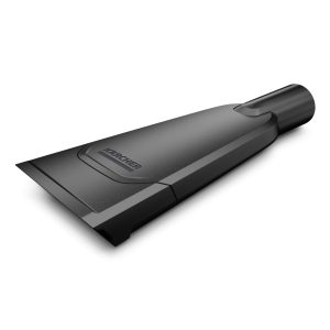 Kärcher Car Nozzle