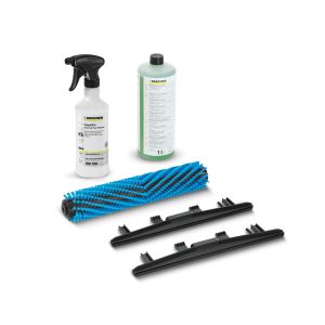 Kärcher Carpet cleaning kit BR 30/4 C