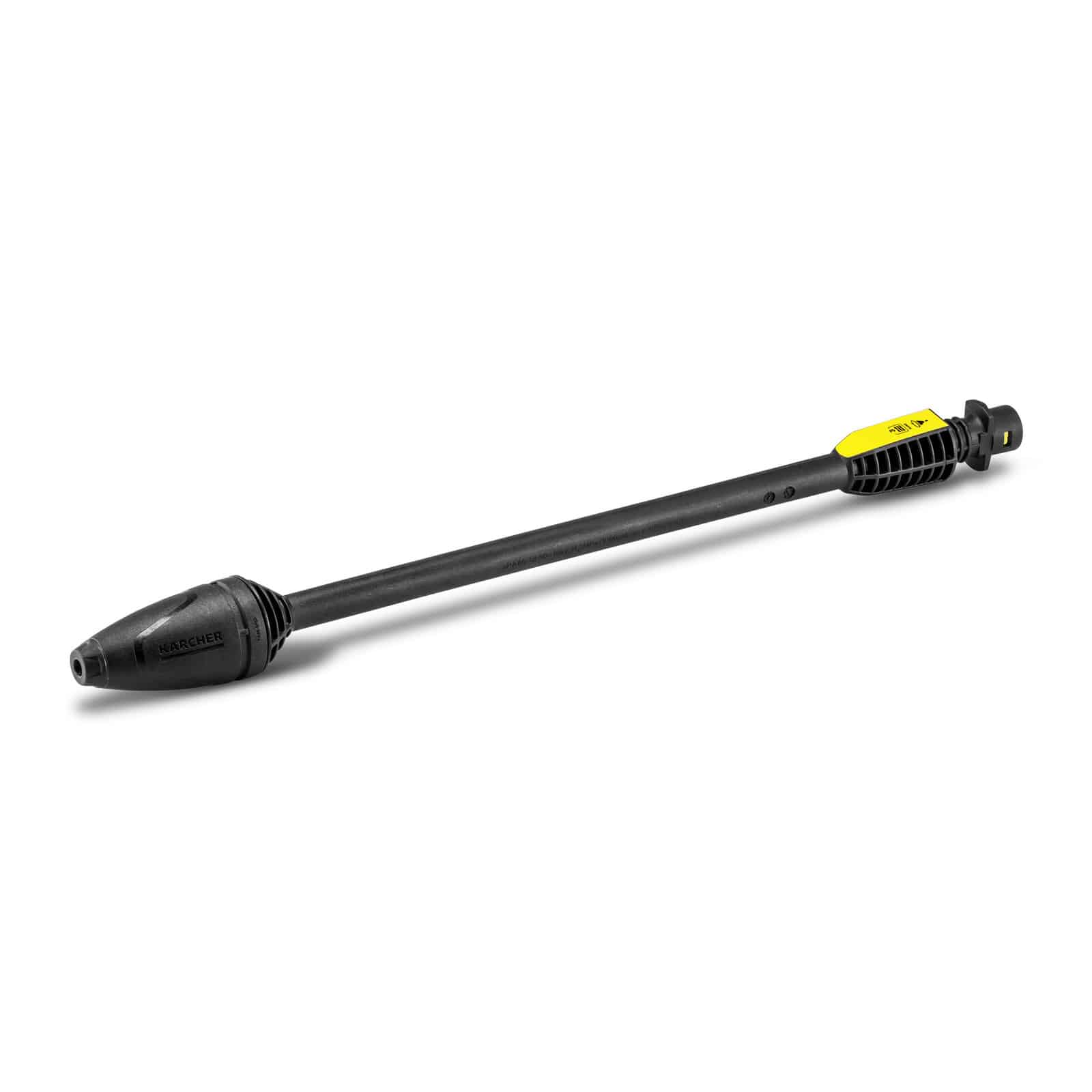 Kärcher Dirt Blaster For K4 - K5, DB145