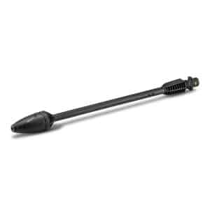 Kärcher Dirt Blaster For K7, DB180