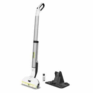 Kärcher EWM 2 Electric Wiping Mop