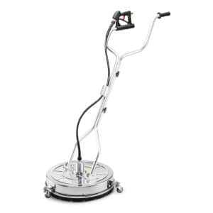 Kärcher FR 50 Classic Me Surface Cleaner