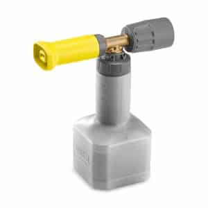 Kärcher Foam Lance (900-2500 L/H)