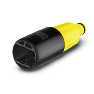 Kärcher Garden hose adaptor