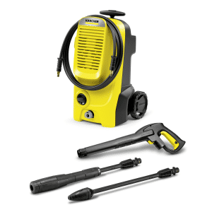 Kärcher K5 Classic Pressure Washer