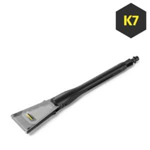 Kärcher Eco!Booster JET 180 (K 7)