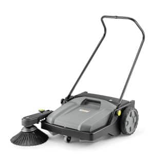 Kärcher KM 70/15 C Push Sweeper