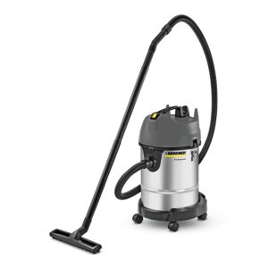 Kärcher NT 30/1 ME Classic Wet & Dry Vac