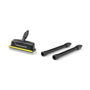 Kärcher PS 30 Power Scrubber Surface Cleaner